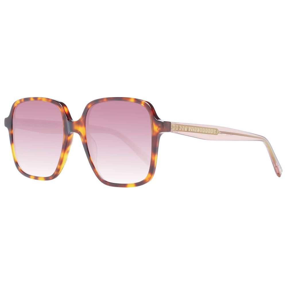 Ted Baker Multicolor Women Sunglasses