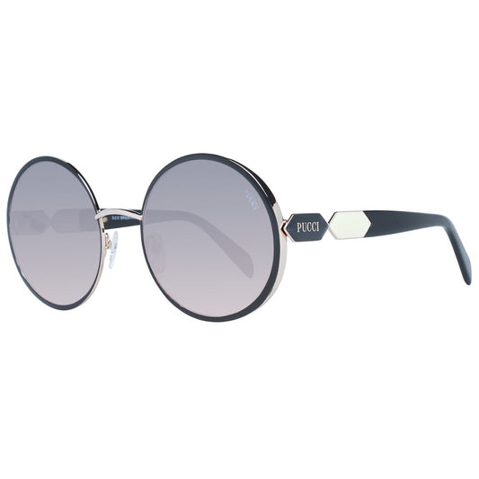 Emilio Pucci Multicolor Women Sunglasses