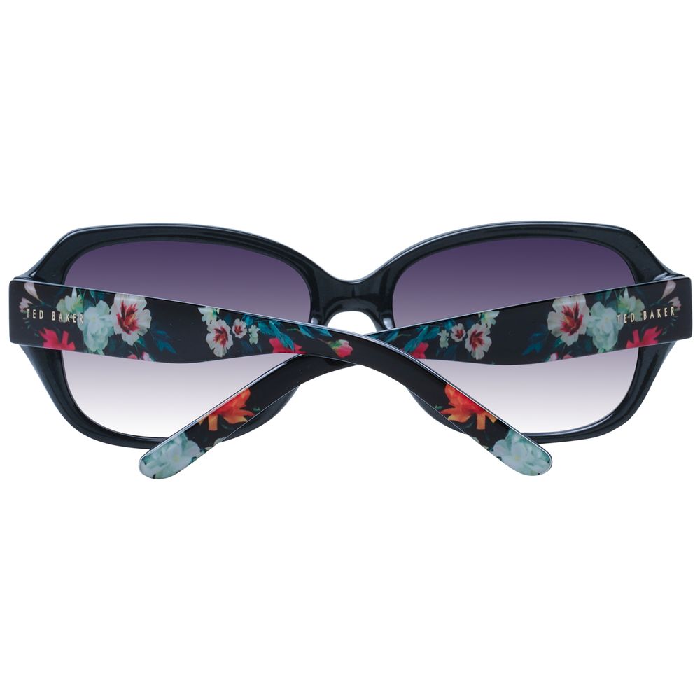 Ted Baker Black Women Sunglasses